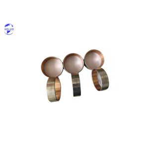 Engine Parts 04257081 04178154 04200022 Bearing Bush For Deutz Engine