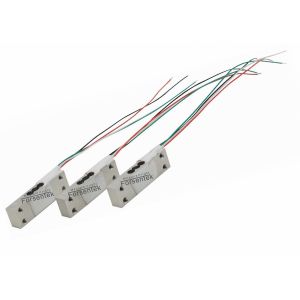 Arduino small load cell 1kg 2kg 3kg 5kg 10kg small load sensor