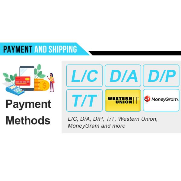 HTM1010 Grass Mower with Cutting Machine