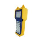 Digital Cable TV Signal Level Meter Optical Test Instruments For Detecting And