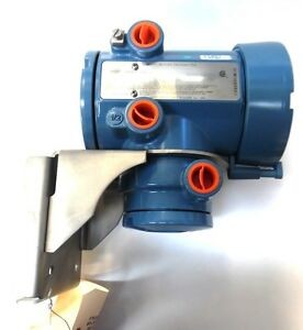 2700I11EBFEZAZ Micromotion Transmitter Flowmeter 2700 F Series ODM