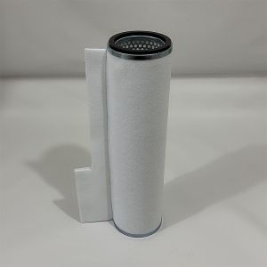 96541500000 Vacuum Pump Oil Mist Separator Exhaust Filter Element U4.190