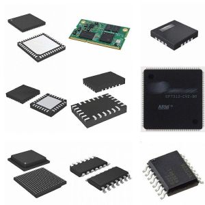 Cheap BB2-08BF for sale