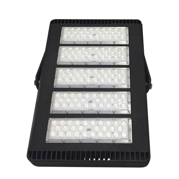 Quality LUXEON 5050 250w IP66 lED stadium lighting for Football Field wholesale