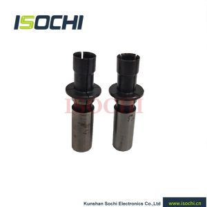 Anderson Tool Pod 10mm For Anderson PCB Drilling Machine