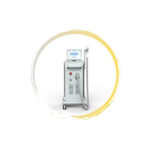 China Candela laser alexandrite,Alexandrite laser hairremoval, diode laser hair removal machine on sale