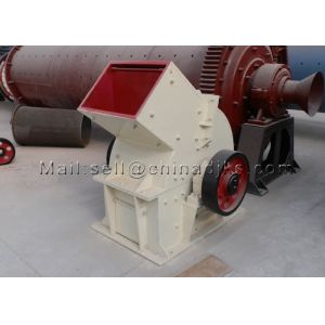 Limestone Crushing Process Line CaCO3 Processing