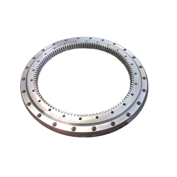 Quality Excavator Slewing Bearing E305.5 E307C E320B E320C E320D 16070650 Slewing Bearing wholesale