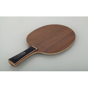 Clearly Visible Wood Texture Blade By 5 Plywood and 2 Carbon Of Perfect