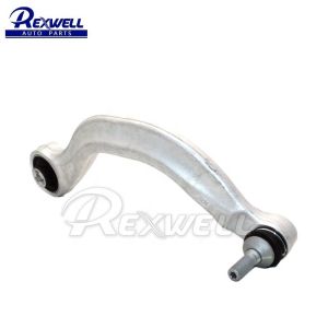 Tesla Model 3 Lower Control Arm Guaranteed and Performance with 104435400A