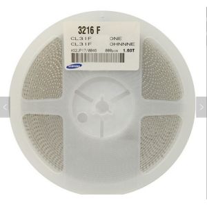 China UMK325BJ106KM-P, CAP, 10uF, 50V, ±10%, X5R(EIA), 1210 Multilayer Ceramic Capacitors (High dielectric type) on sale