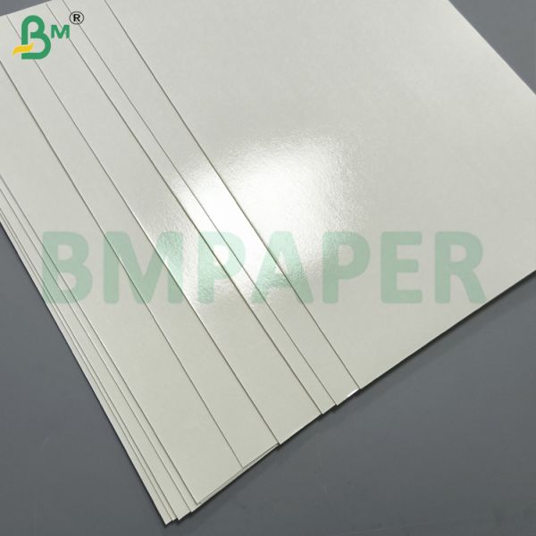 260g 280g White Cake Plate Paper High Tensile For Dessert & Appetizer Plate 260g 280g White Cake Plate Paper High Tensile For Dessert & Appetizer Plate