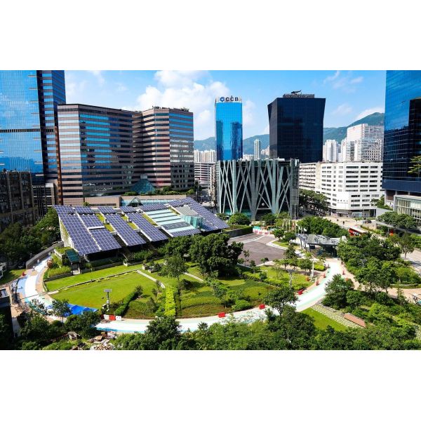 96cells Mono-Si Solar Cells 500Watts 480watts 450w 48v 24v 200W 250W 300W