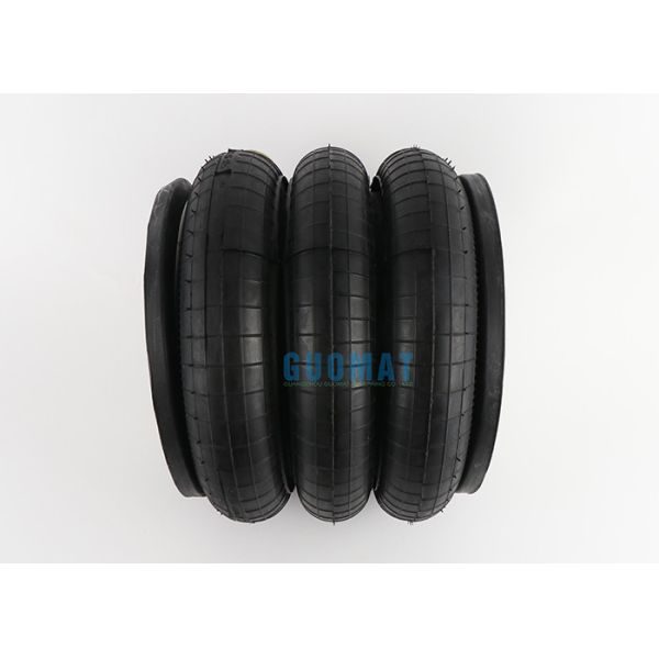 3B12-335 Goodyear Air Bellows Flex 578933100 For GRANNING 8221