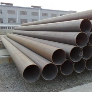 Astm A178 Astm A209 Boiler Pipe Seamless Boiler Tubes Manufacturers A312 Tp316