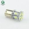 Quality LED Turning/Direction Light LED Turning Light wholesale