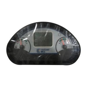 Genuine Quality Construction Machinery Wheel Loader Spare Part 35B0623