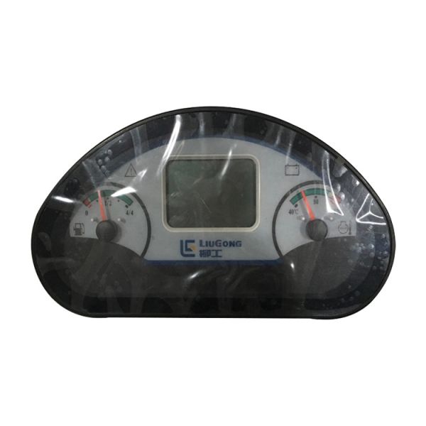 Genuine Quality Construction Machinery Wheel Loader Spare Part 35B0623