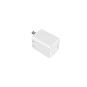 20W Usb PD Wall Charger