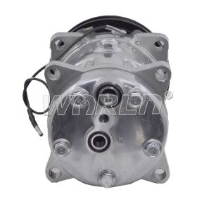 AUTO A/C COMPRESSOR For Isuzu 508/5H14 New Model Air Conditioning Pumps Used