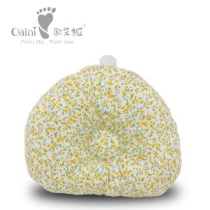 OAINI ODM OEM Customised Plush Pillows EN71 Cushions To Help The Millennial Gen