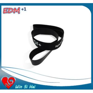 EDM Wire Guide Power Feed Contact Seibu EDM Consumables TS024