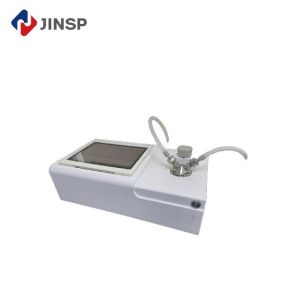 Cheap JINSP IT2000CE Online FTIR Analyzer Fast And Intuitive Analytical Instrument For Situ Monitoring Chemical Reactions for sale
