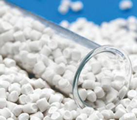 Quality Insoluble Titanium Dioxide Powder Top-Quality with Molecular Formula TiO2 wholesale