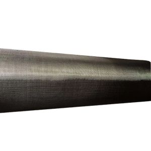 Cheap 47 Width Multifunctional Unidirection Carbon Fiber With 24K 300g for sale