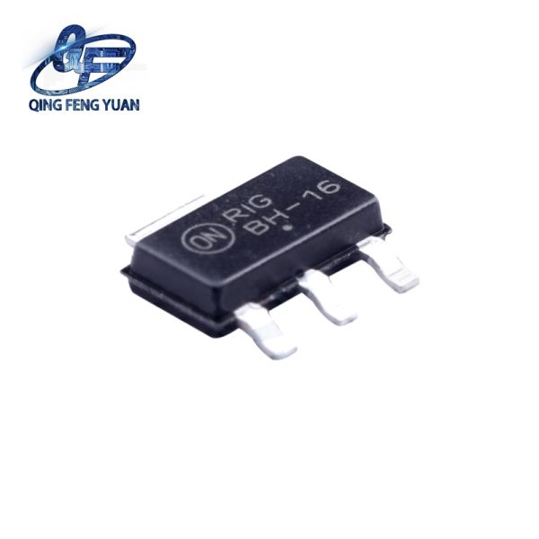 BOM list kit supplier ON BCP69T1G SOT-223 Electronic Components ics BCP69T Rh80536ge0252m Sl86g