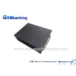 Cdm8240-RV-001 Yt4.100.207 ATM Machine Parts Cassette Grg 8240 Reject Cassette