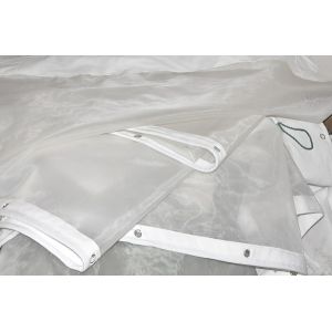 Cheap Polyester Filter Mesh for Liquid Filtration, Air Filtration and Dust Collection for sale