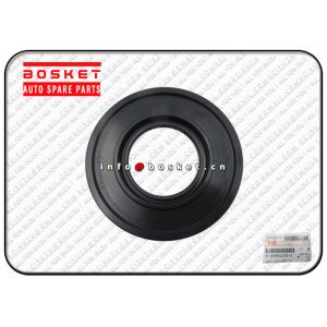 9099244700 9-09924470-0 Outer Rear Hub Oil Seal Suitable for ISUZU FTR113 6BD1