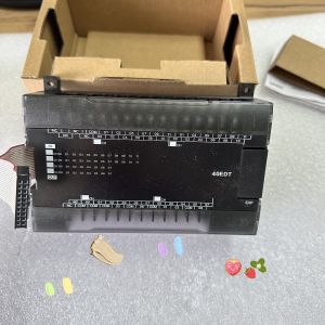 China Omron CP1W-40EDT Expansion I/O UNIT 24 Outputs Controller New on sale China Omron CP1W-40EDT Expansion I/O UNIT 24 Outputs Controller New on sale