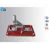 Buy cheap UL1310 Dielectric Strength Test Equipment For Thin Layer Insulation Material from wholesalers