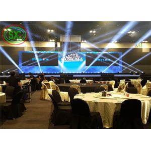 1R1G1B led projector holographic advertising machinefor interior