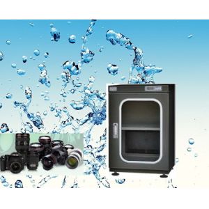 Cheap Dehumidifier Auto Dry Cabinet for SMT/BGA/PCB/LED components for sale