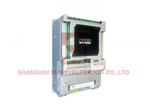 Cheap Integrated Controller AS380S Elevator Electrical Parts With Close Loop Vector Control for sale