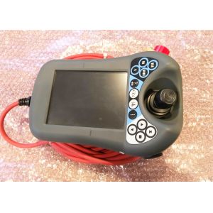 DSQC 679 3HAC028357-001 Single PLC Module IRC5 Robotic Controllers new