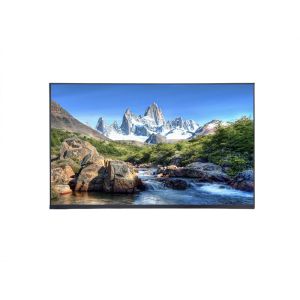 Buy cheap 15.6-inch 500Nits Brightness NTSC 72% Color Gamut Full-HD Liquid Crystal Display from wholesalers