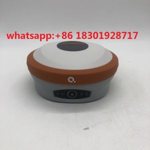 Leica GPS Receiver GeoMato GNSS Receiver Trimble RTK R10