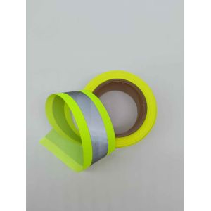 Red Reflective Webbing For Sale Green Reflective Tape Strap