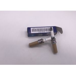 CHEVROLET OPTRA 09482-00647 Auto Engine Spark Plug