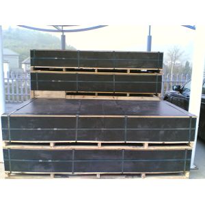 Melamine Paper Beech Walnut Mahogany Cherry Maple Teak Oak