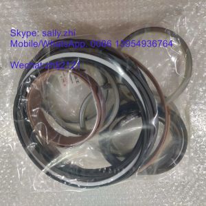 original sealing kit, 4120002264401, wheel loader sparts for wheel loader LG956L