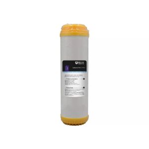 10'' Resin House Water Filter Cartridges Replacement