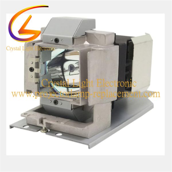 5811120355-SVV Projector Vivitek Lamp Replacement H1186 240W