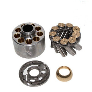 Quality 708-2L-06262 708-2L-06890 Excavator Hydraulic Parts 708-2L-43311 PC350-8 Pump Repair Kits wholesale