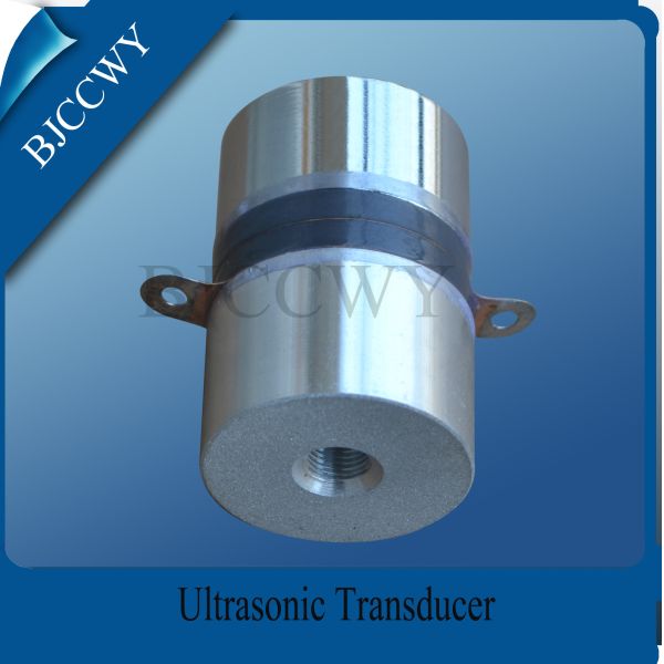 Quality Piezo Ceramic Ultrasonic Transducer  wholesale