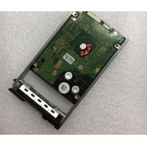 Stock HGST 0B31878 RF9T8 HUC101818CS4204 1.8TB 10000RPM 1.8TB 10K SAS 2.5 6GB